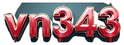 vn343 logo