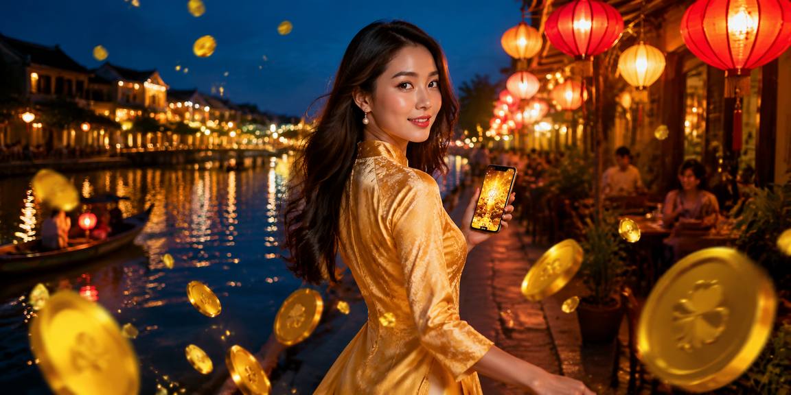vn343 Phòng phát hành mới từ Red Tiger