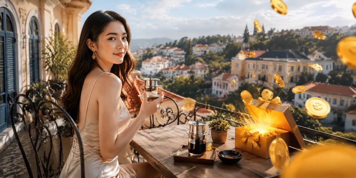 vn343 Android