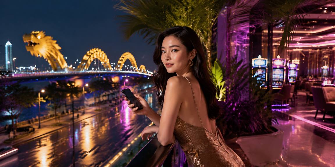 vn343 Casino trực tiếp