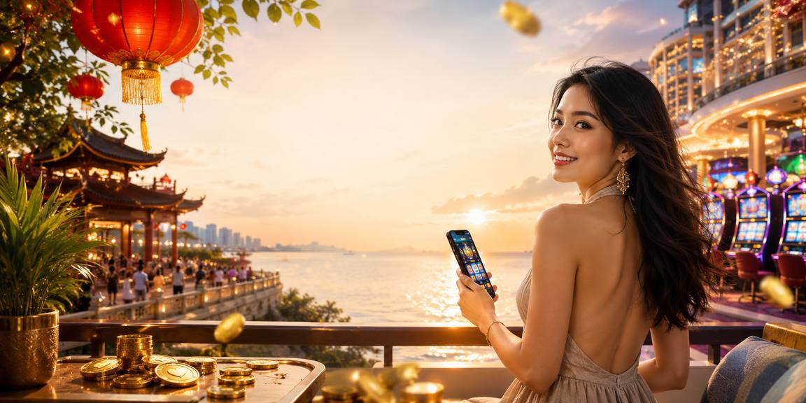 vn343 Sportsbook